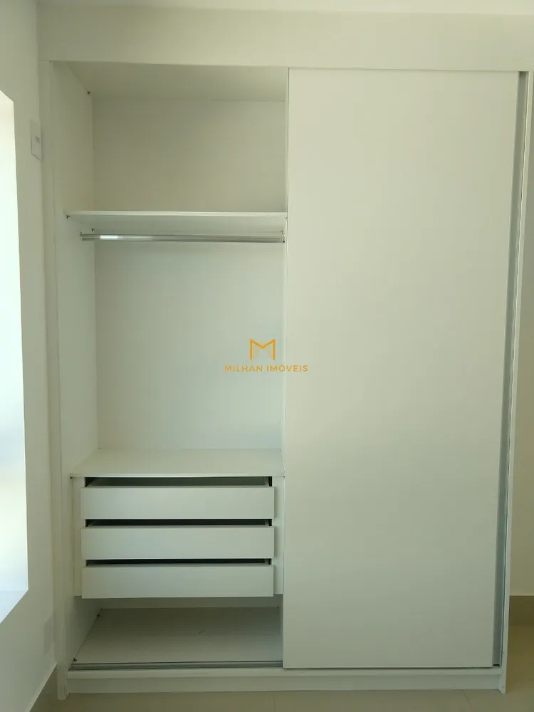 Apartamento, 3 quartos, 90 m² - Foto 12