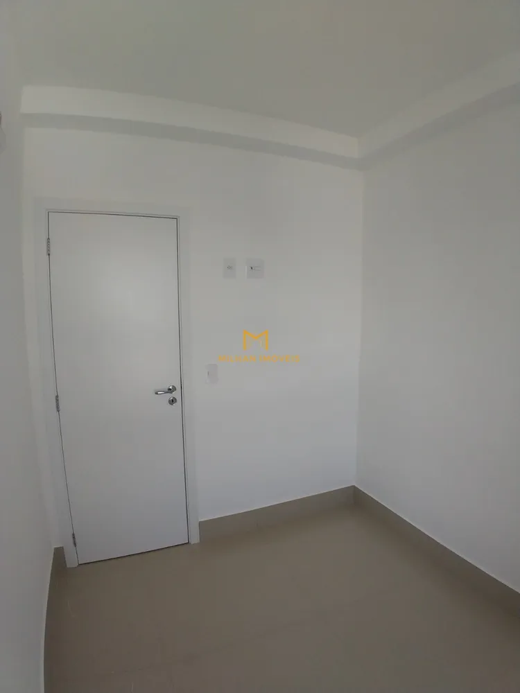 Apartamento, 3 quartos, 90 m² - Foto 9