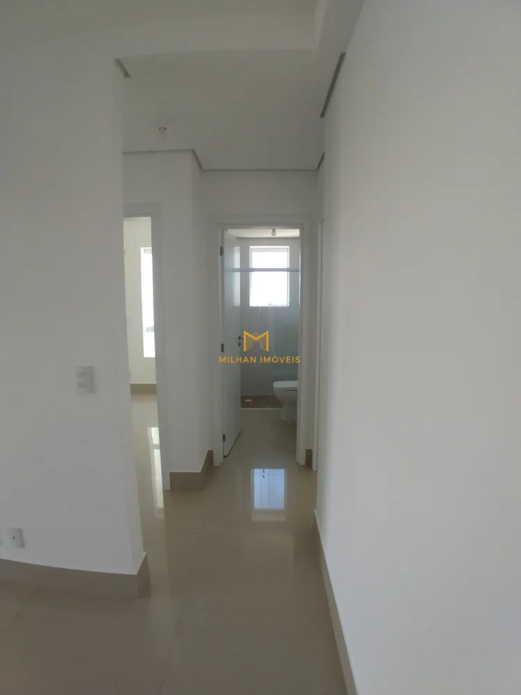 Apartamento, 3 quartos, 90 m² - Foto 5