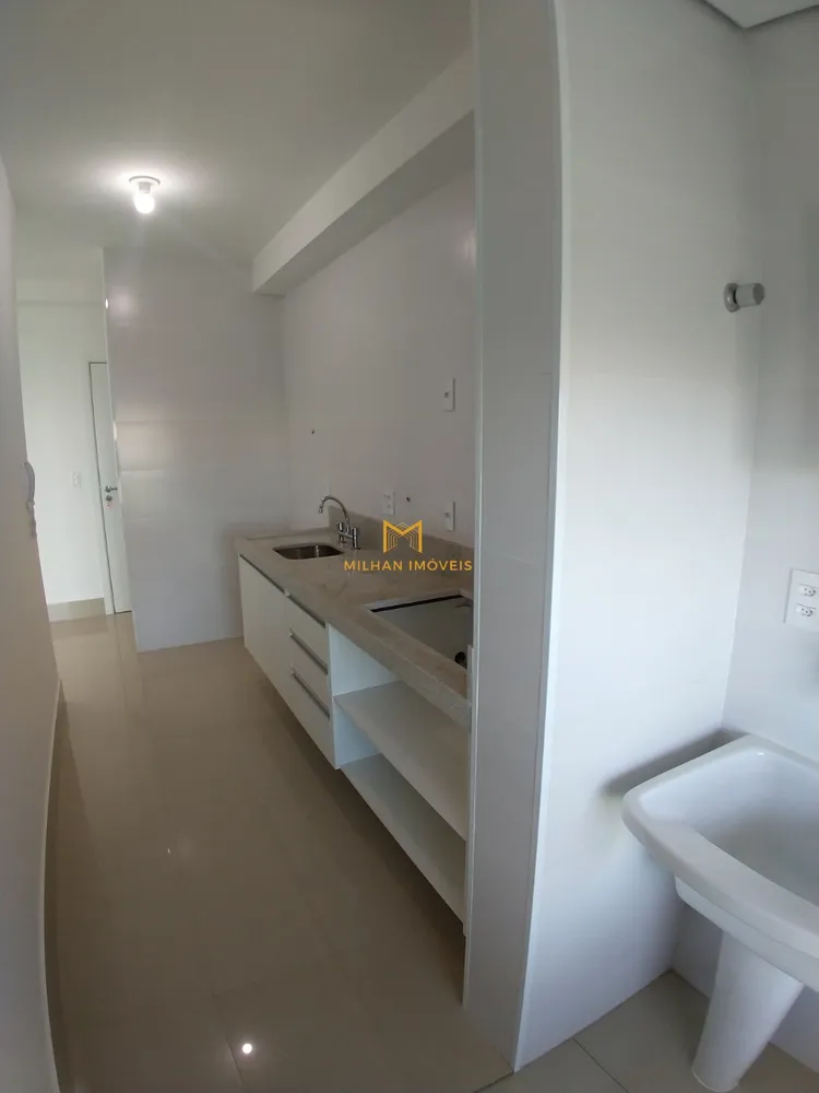Apartamento, 3 quartos, 90 m² - Foto 3