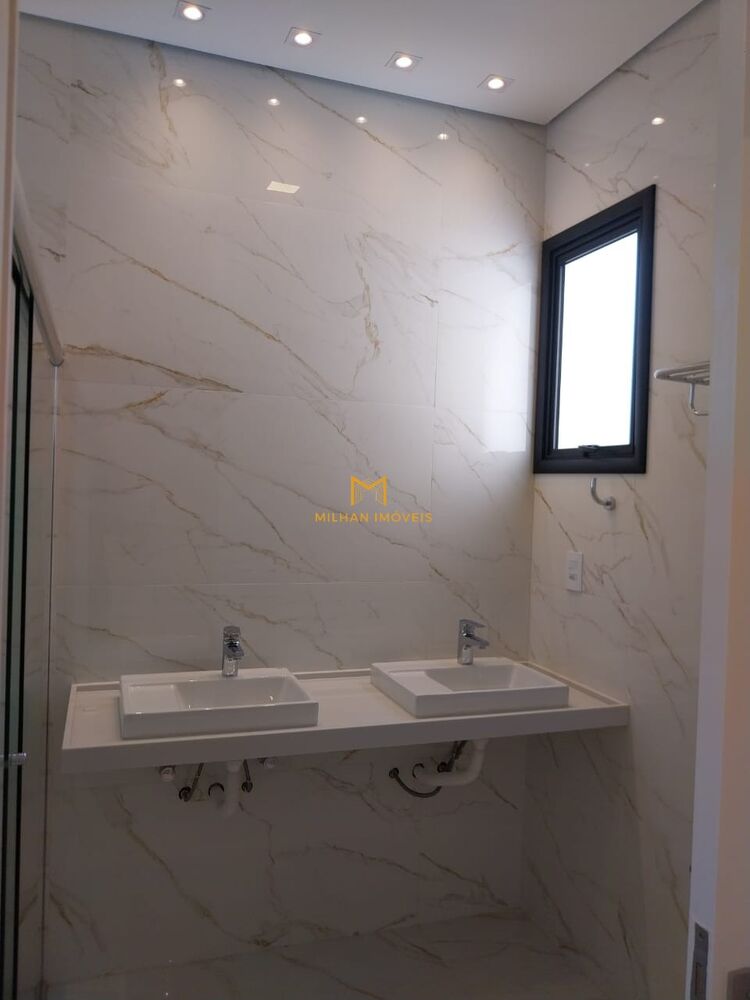 Casa, 4 quartos - Foto 1