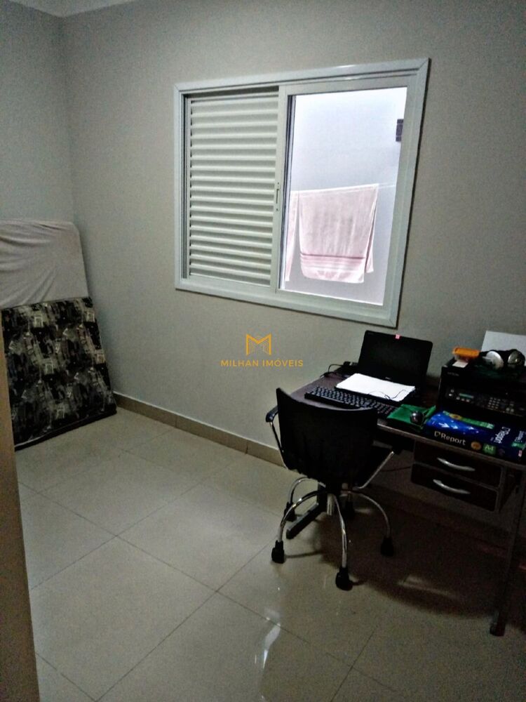 Casa, 3 quartos - Foto 8