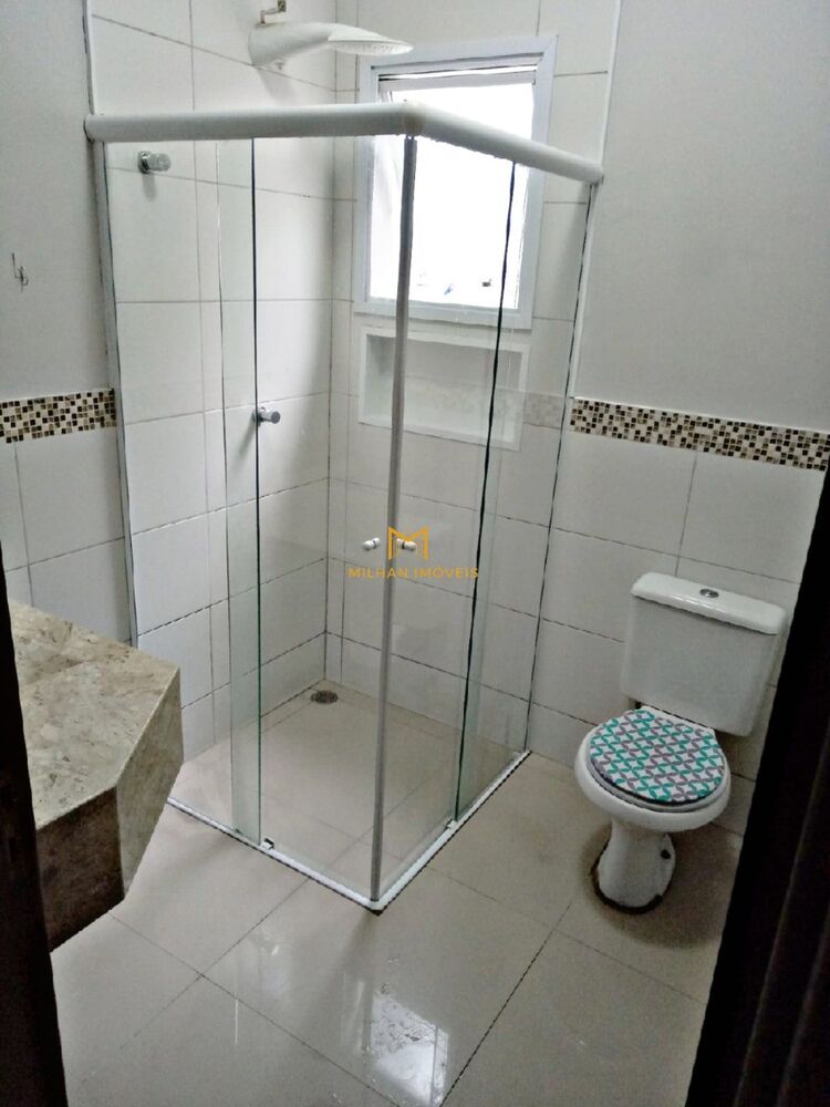 Casa, 3 quartos - Foto 10