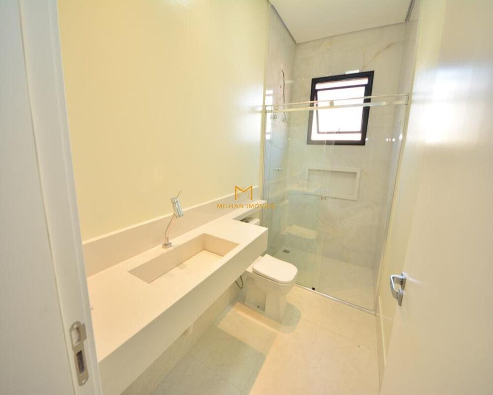 Casa de Condomínio, 3 quartos - Foto 17