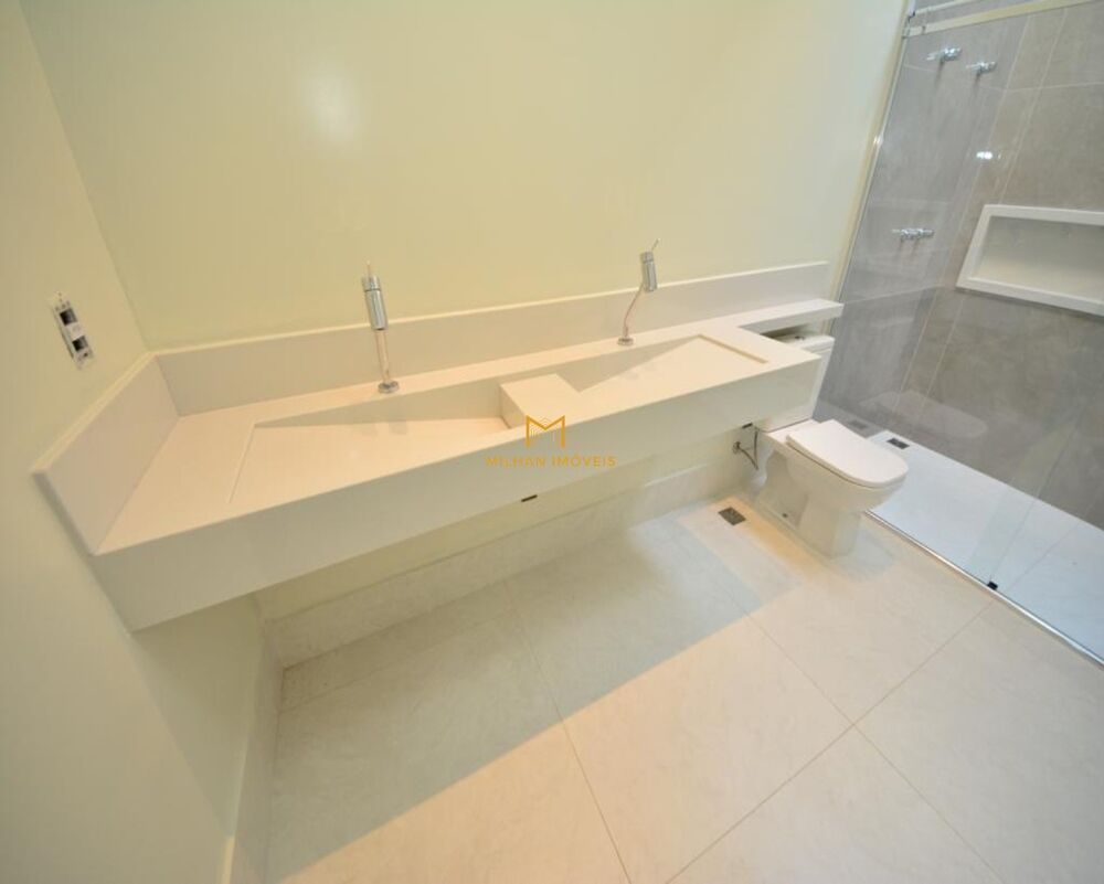 Casa de Condomínio, 3 quartos - Foto 11