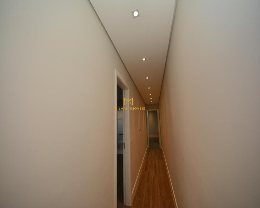 Casa de Condomínio, 3 quartos - Foto 15