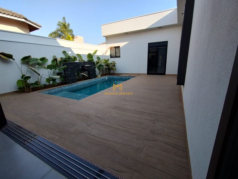 Casa, 4 quartos - Foto 7