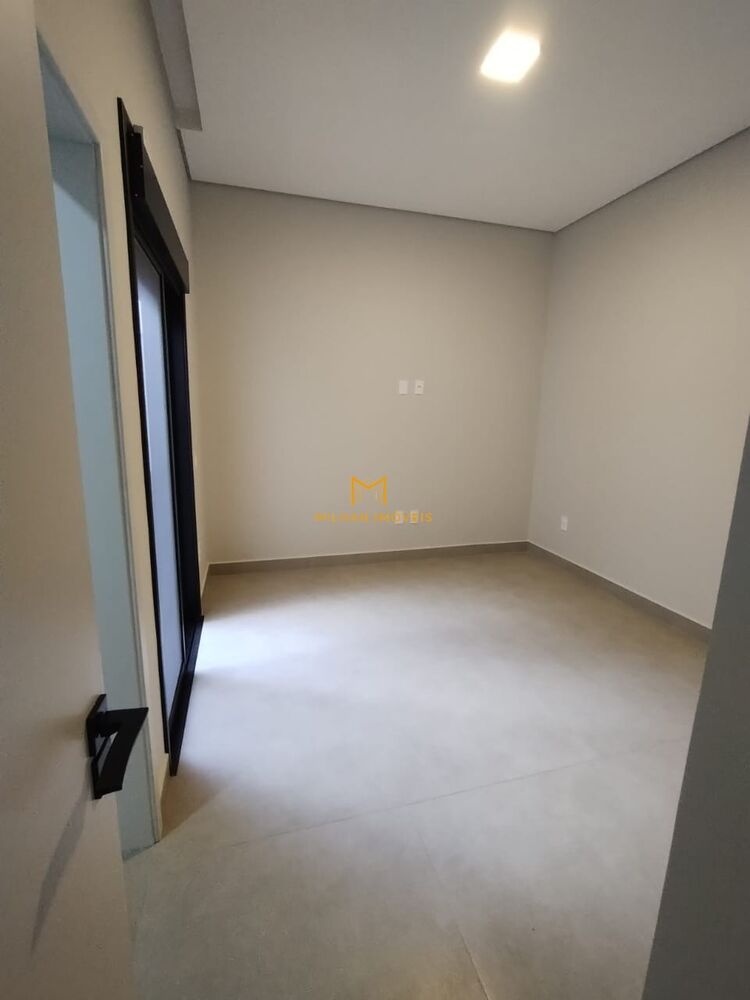 Casa, 4 quartos - Foto 5
