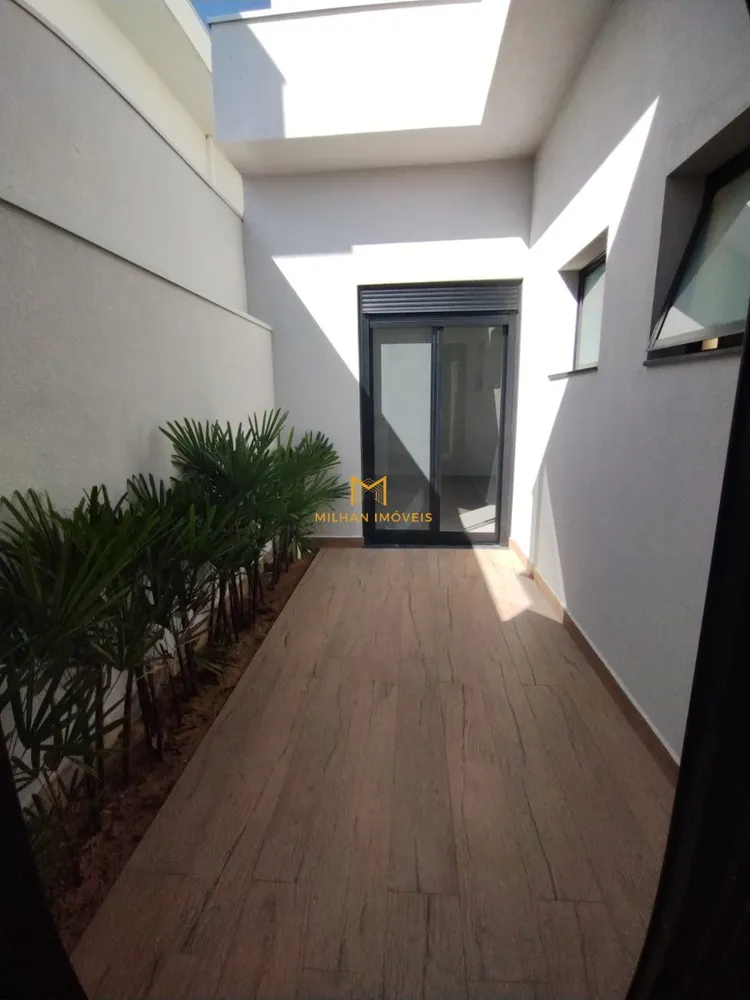 Casa, 4 quartos - Foto 17