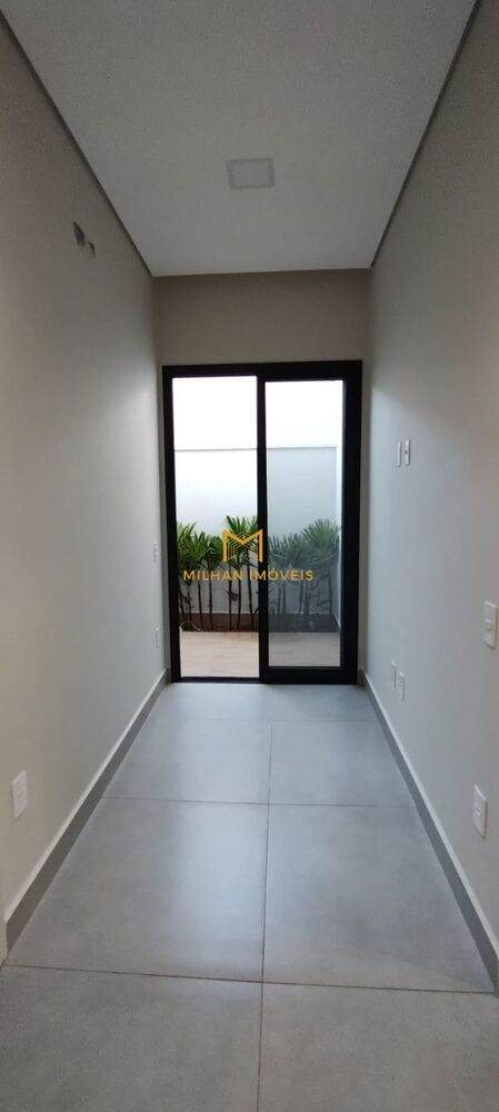 Casa, 4 quartos - Foto 8