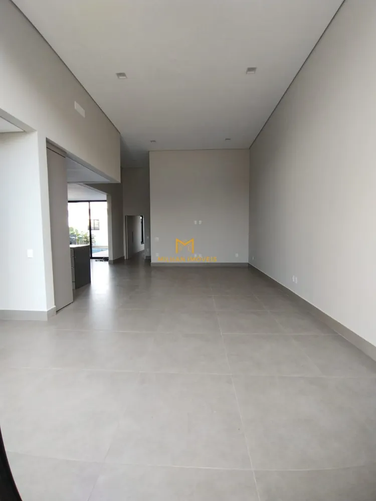 Casa, 4 quartos - Foto 11