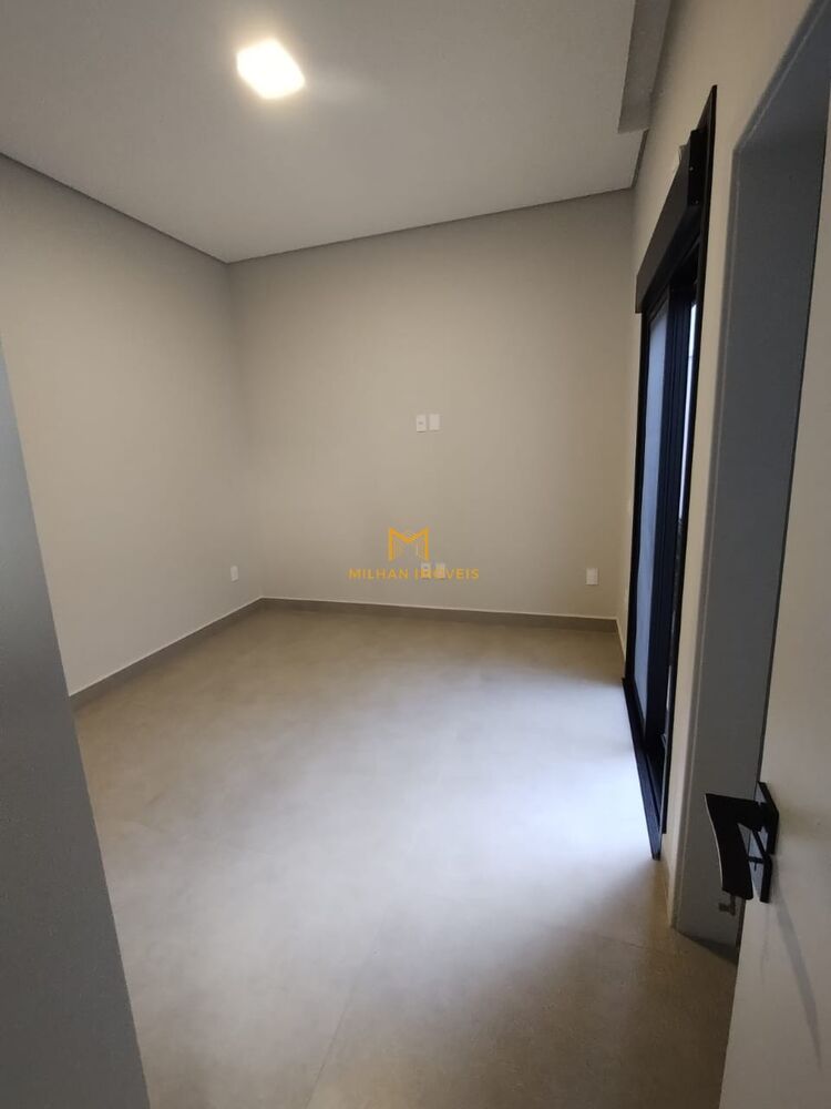 Casa, 4 quartos - Foto 4