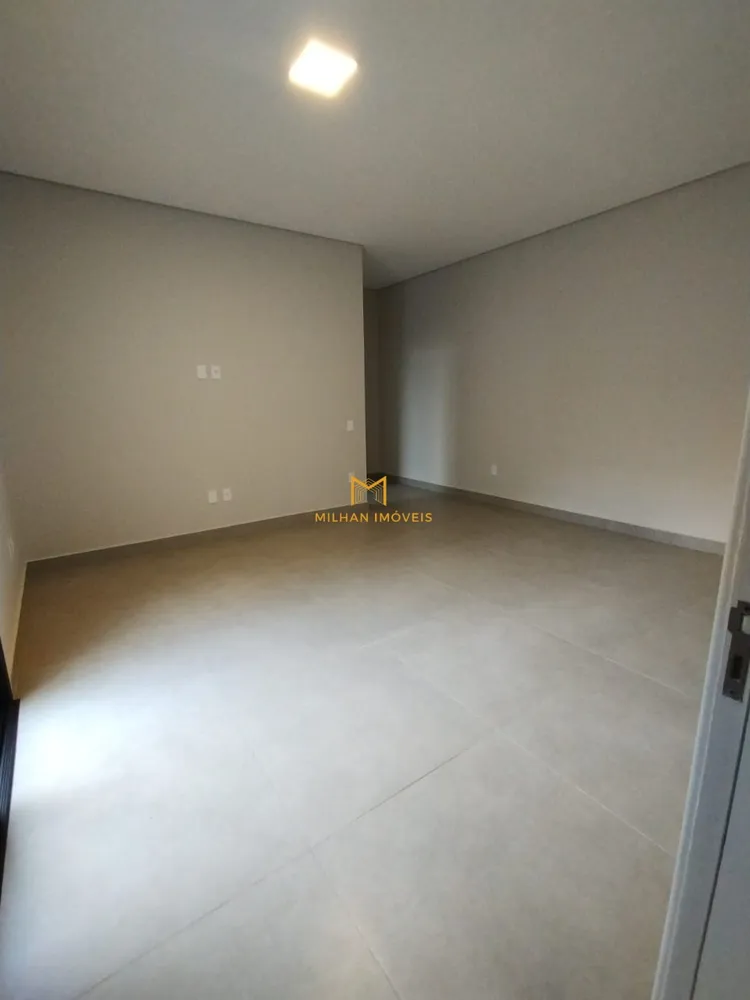 Casa, 4 quartos - Foto 7