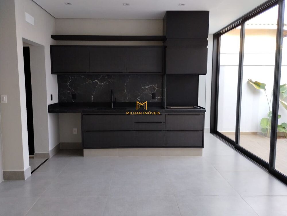 Casa, 4 quartos - Foto 10