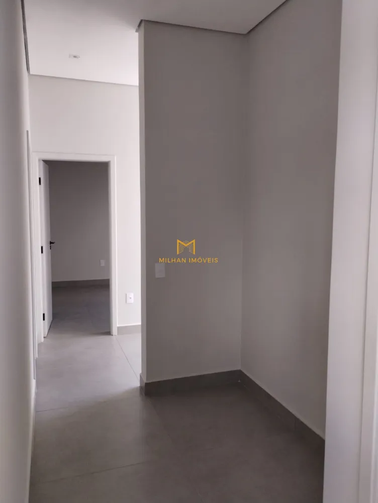 Casa, 4 quartos - Foto 10