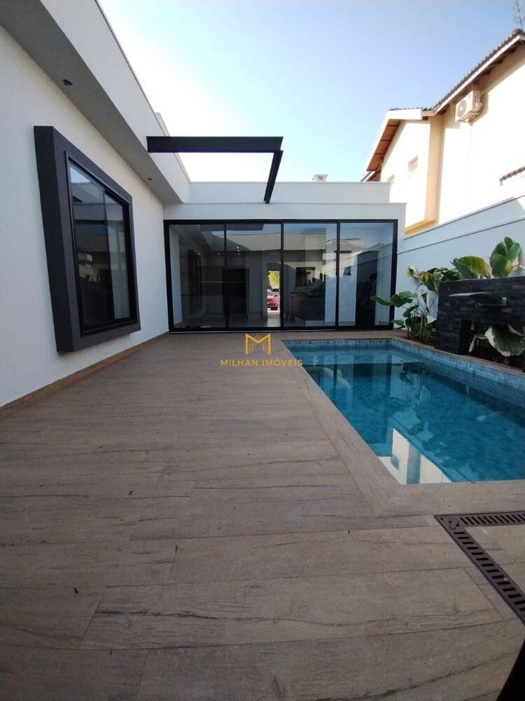 Casa, 4 quartos - Foto 6
