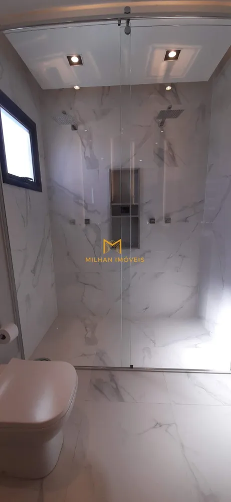 Apartamento, 3 quartos, 155 m² - Foto 16