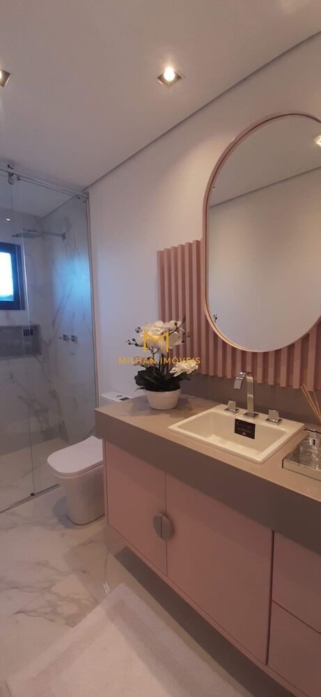Apartamento, 3 quartos, 155 m² - Foto 1