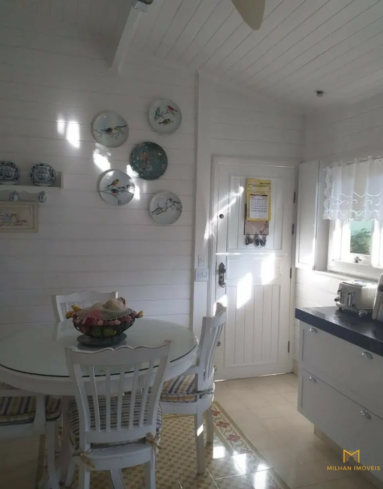 Casa, 3 quartos - Foto 10