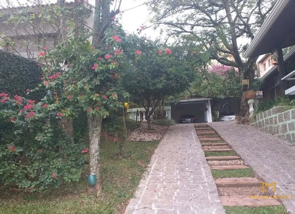 Casa, 3 quartos - Foto 16