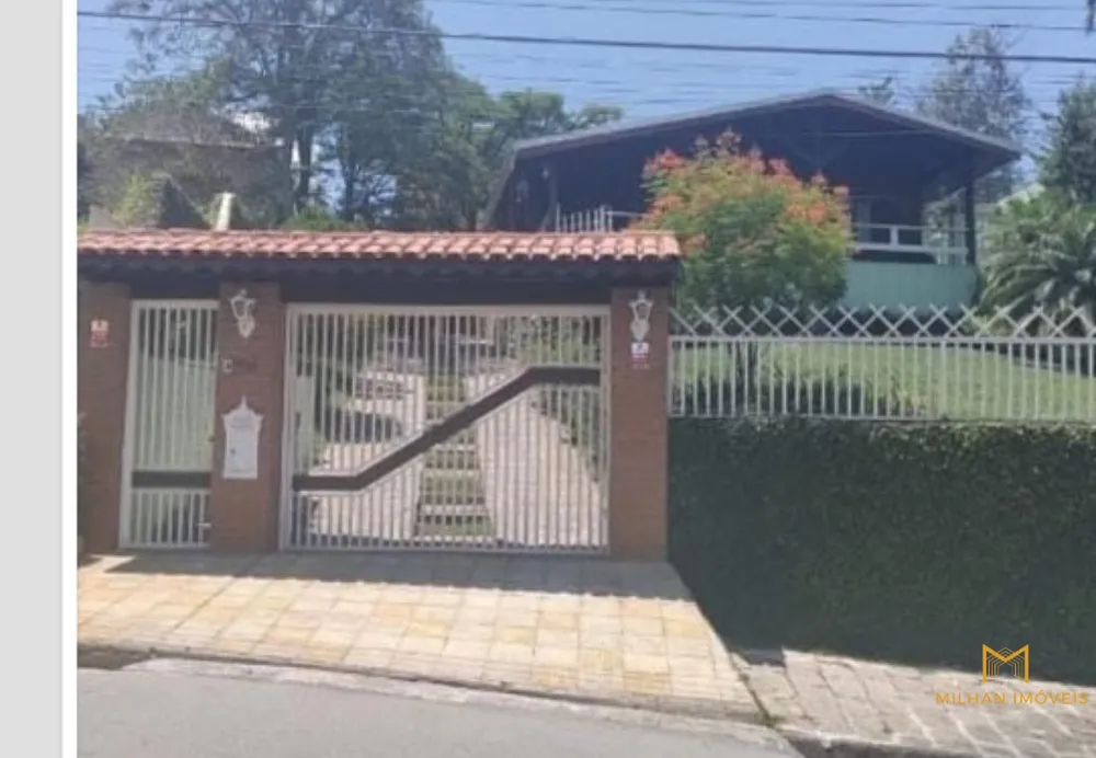 Casa, 3 quartos - Foto 12