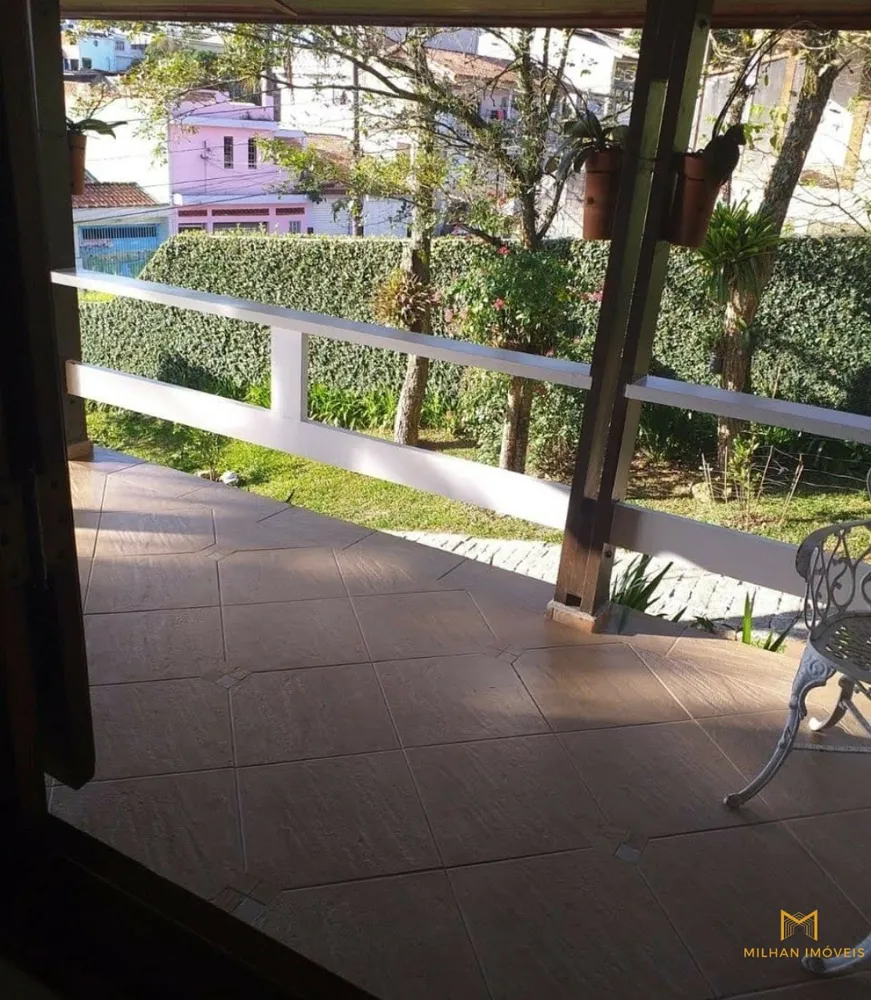 Casa, 3 quartos - Foto 9