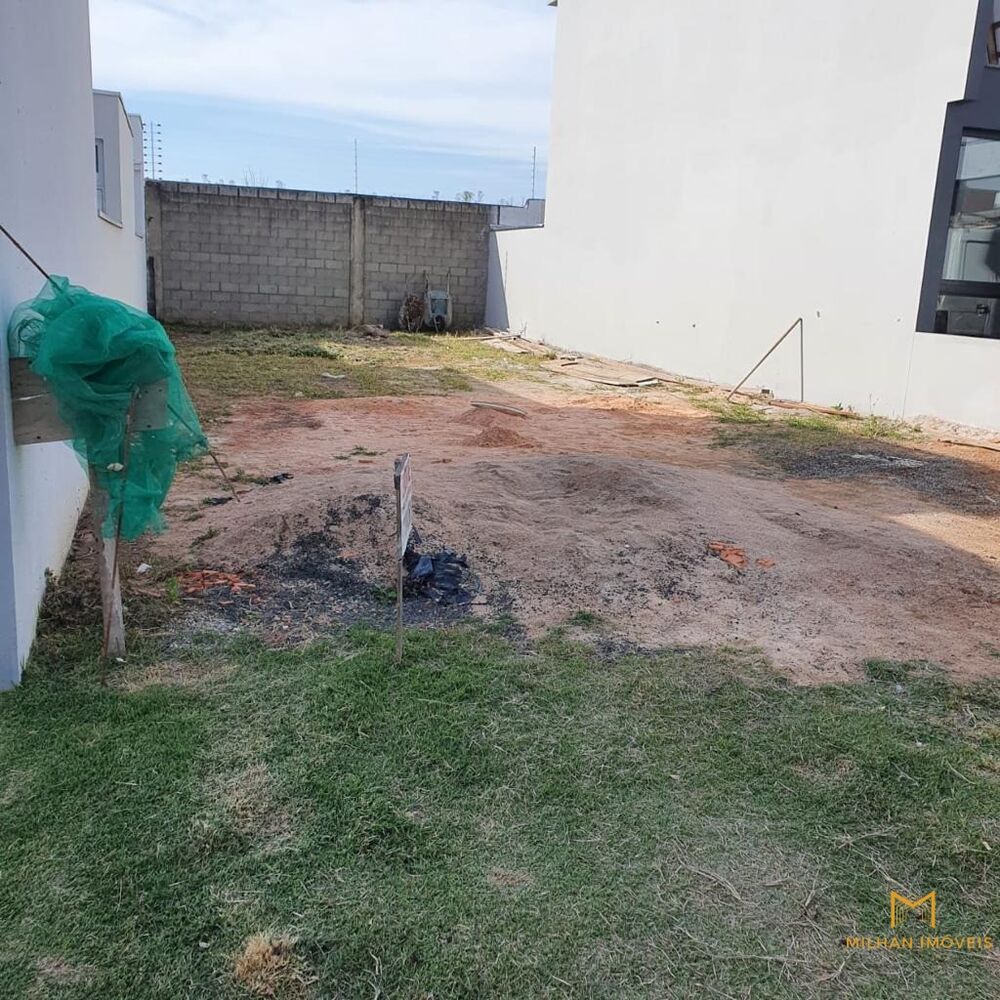Terreno, 150 m² - Foto 2