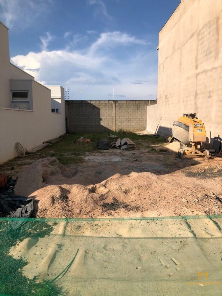 Terreno, 150 m² - Foto 3