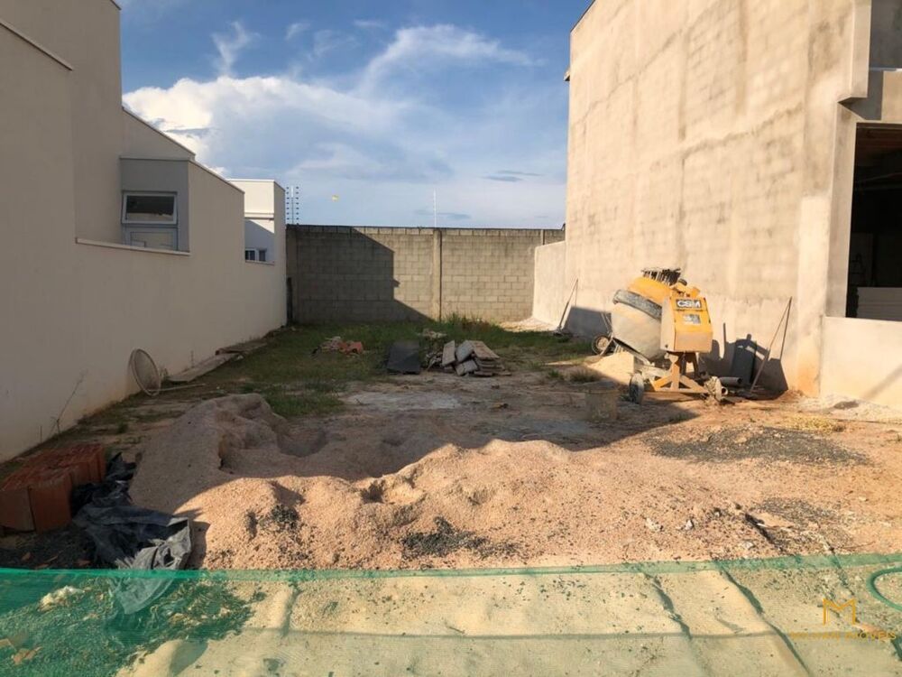 Terreno, 150 m² - Foto 1
