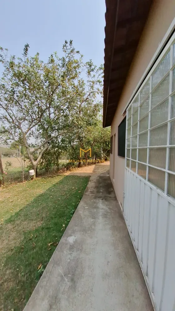 Sítio, 3 quartos - Foto 6