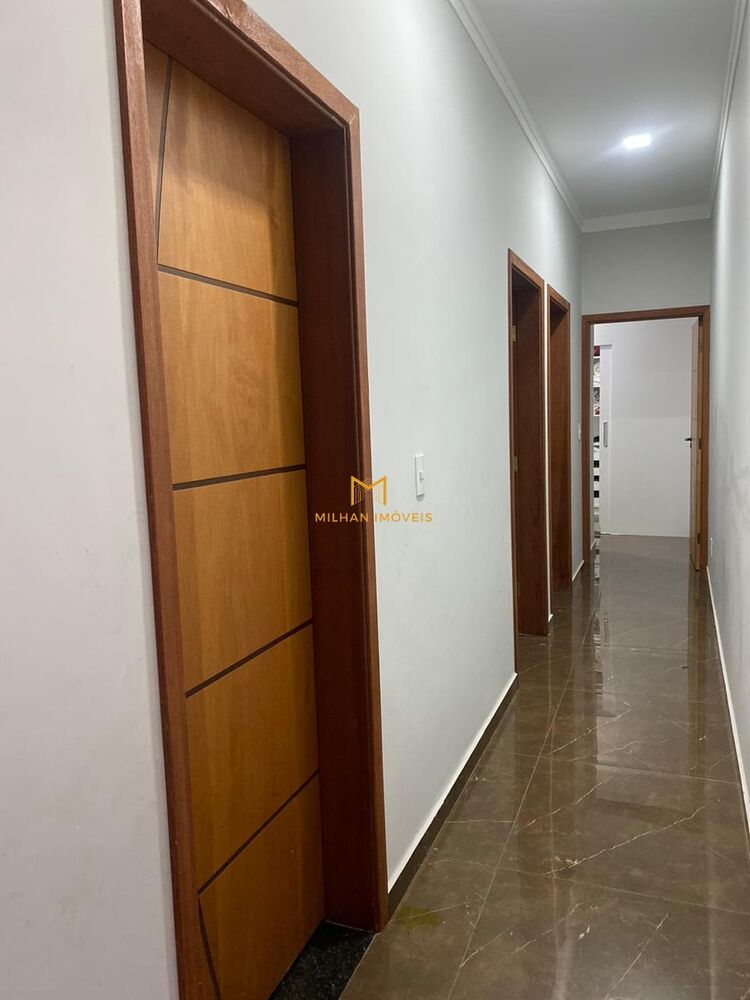 Casa, 3 quartos, 150 m² - Foto 6