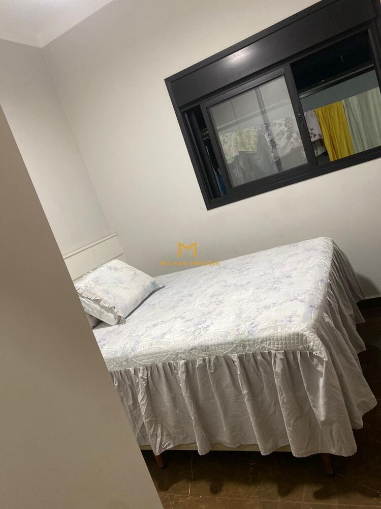 Casa, 3 quartos, 150 m² - Foto 1