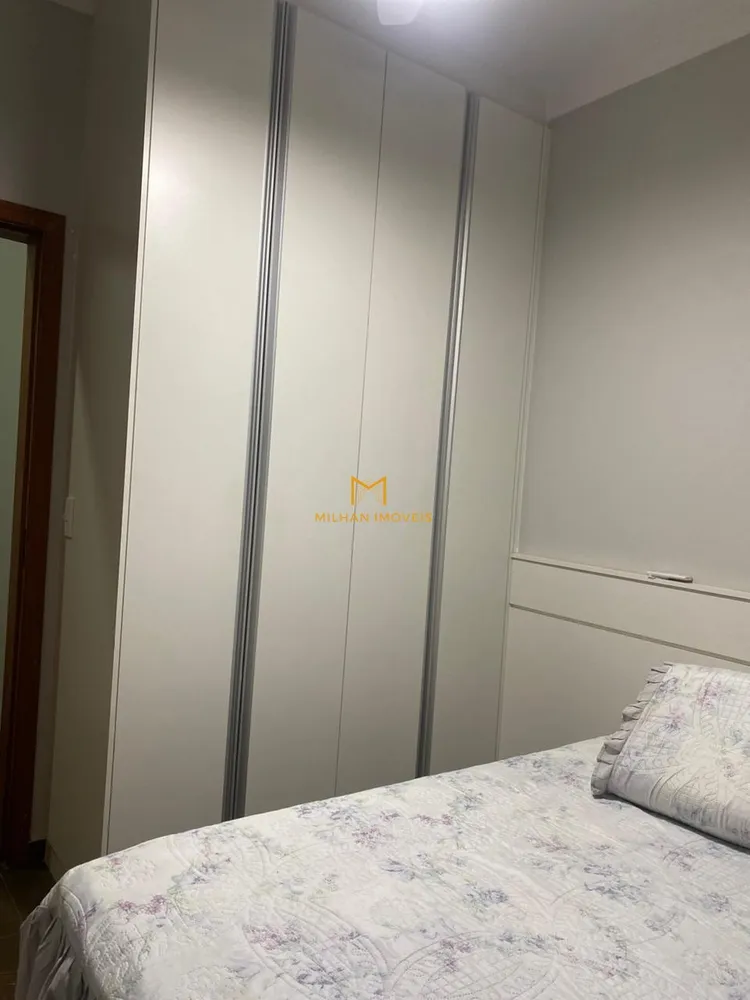Casa, 3 quartos, 150 m² - Foto 9