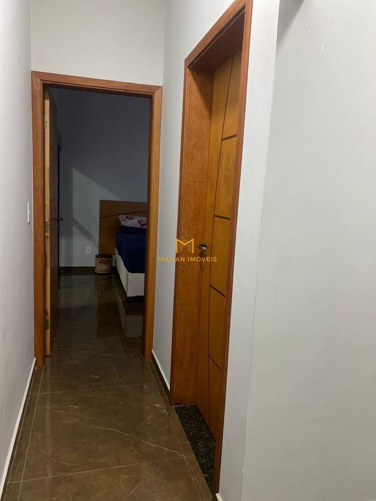 Casa, 3 quartos, 150 m² - Foto 7