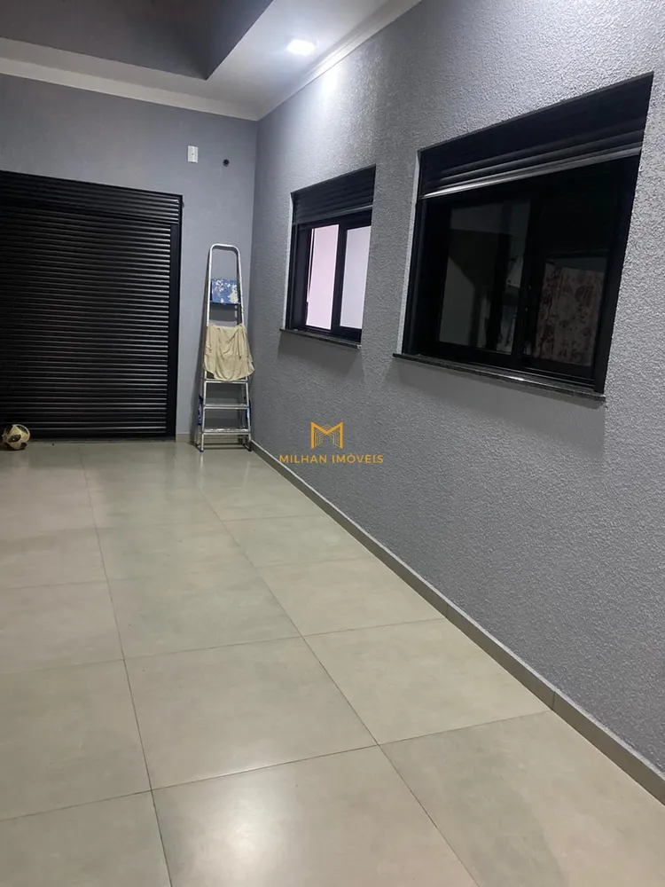 Casa, 3 quartos, 150 m² - Foto 16