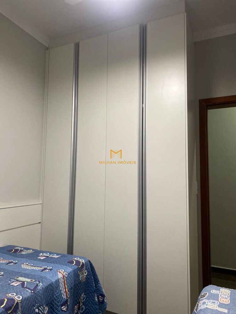 Casa, 3 quartos, 150 m² - Foto 9