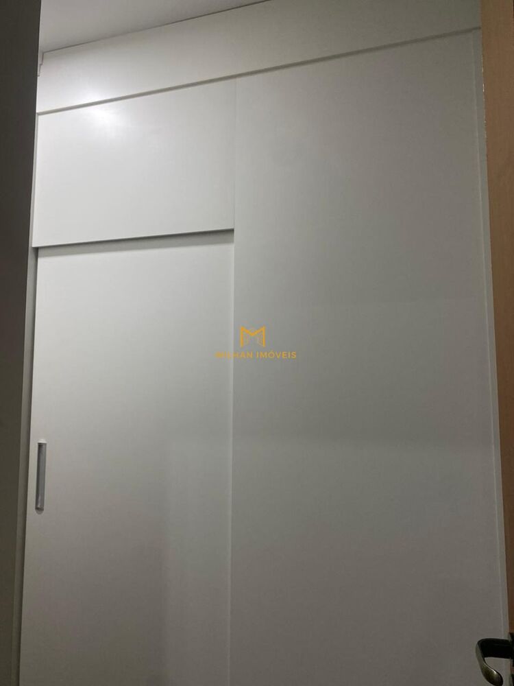 Casa, 3 quartos, 150 m² - Foto 10