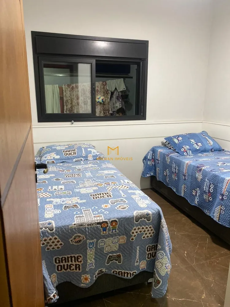 Casa, 3 quartos, 150 m² - Foto 11