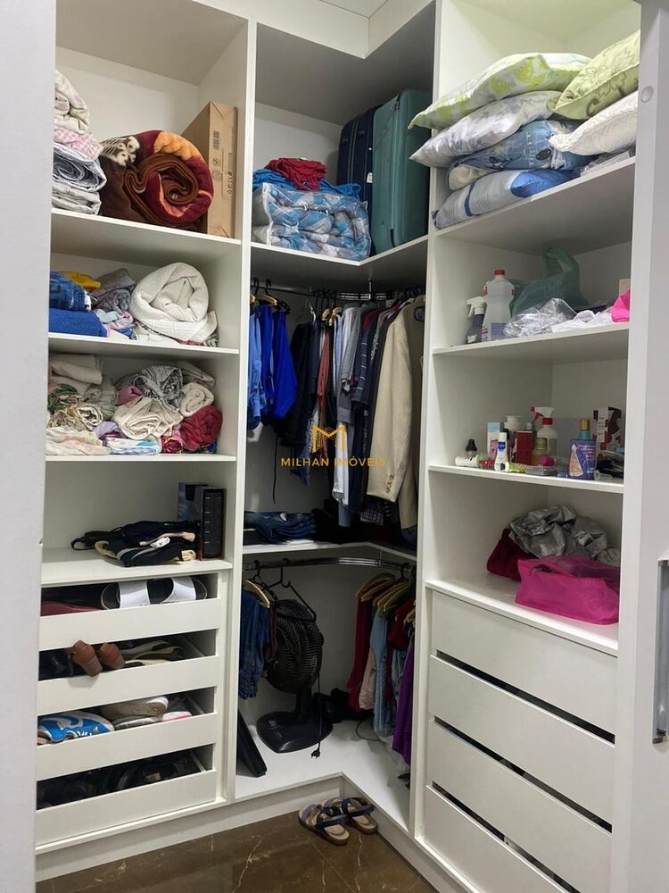 Casa, 3 quartos, 150 m² - Foto 12