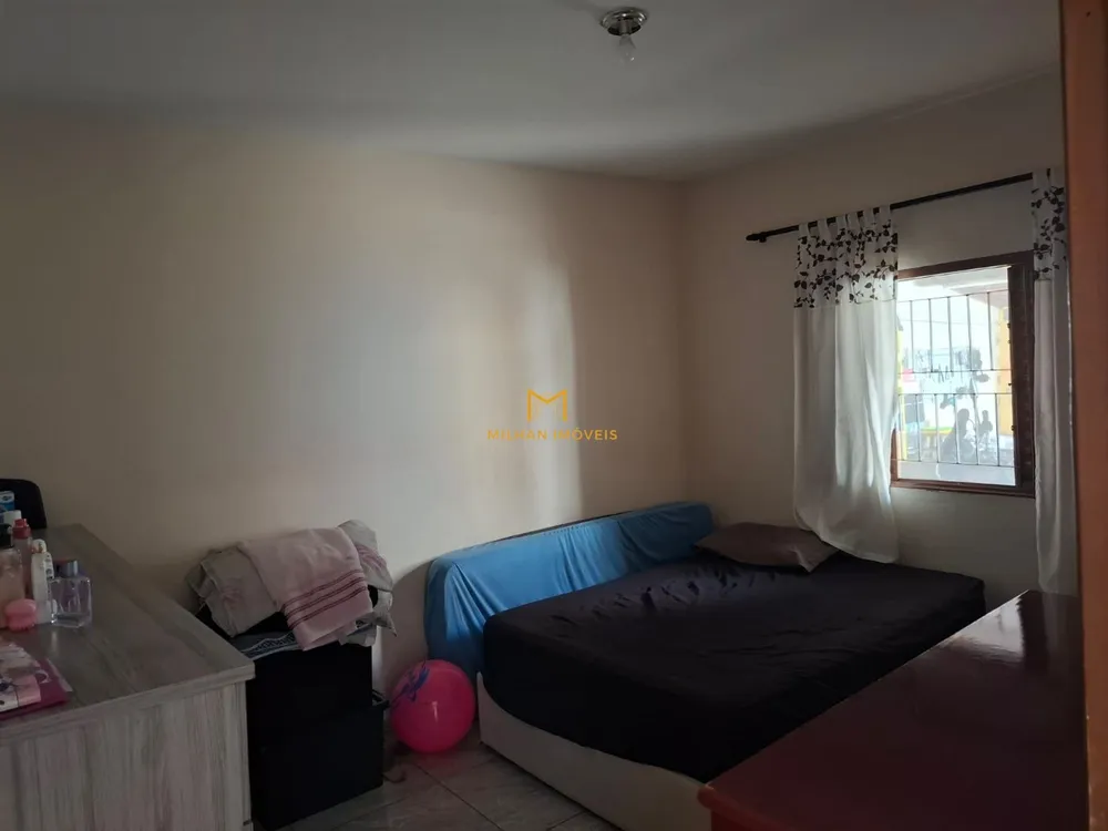 Casa, 1 quarto, 184 m² - Foto 3