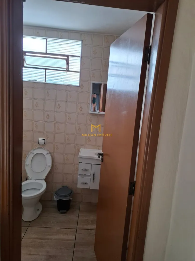 Casa, 1 quarto, 184 m² - Foto 5