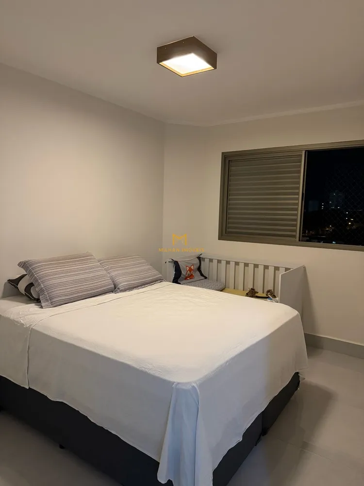 Apartamento, 3 quartos, 85 m² - Foto 7