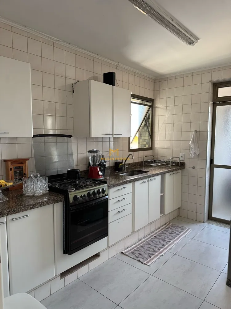 Apartamento, 3 quartos, 85 m² - Foto 1