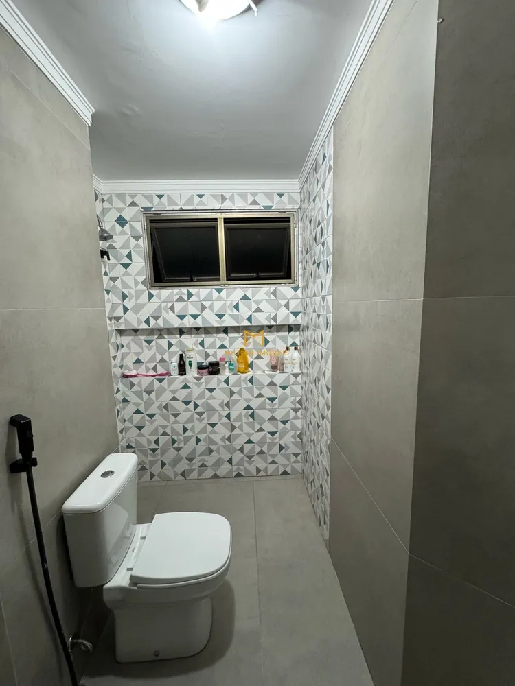Apartamento, 3 quartos, 85 m² - Foto 8