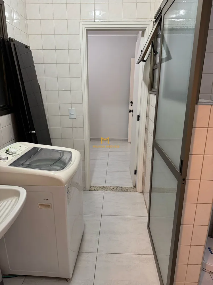 Apartamento, 3 quartos, 85 m² - Foto 4