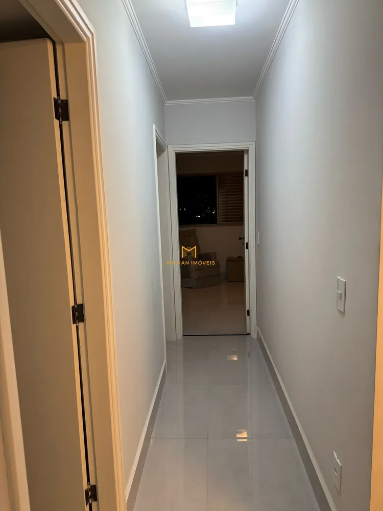 Apartamento, 3 quartos, 85 m² - Foto 5