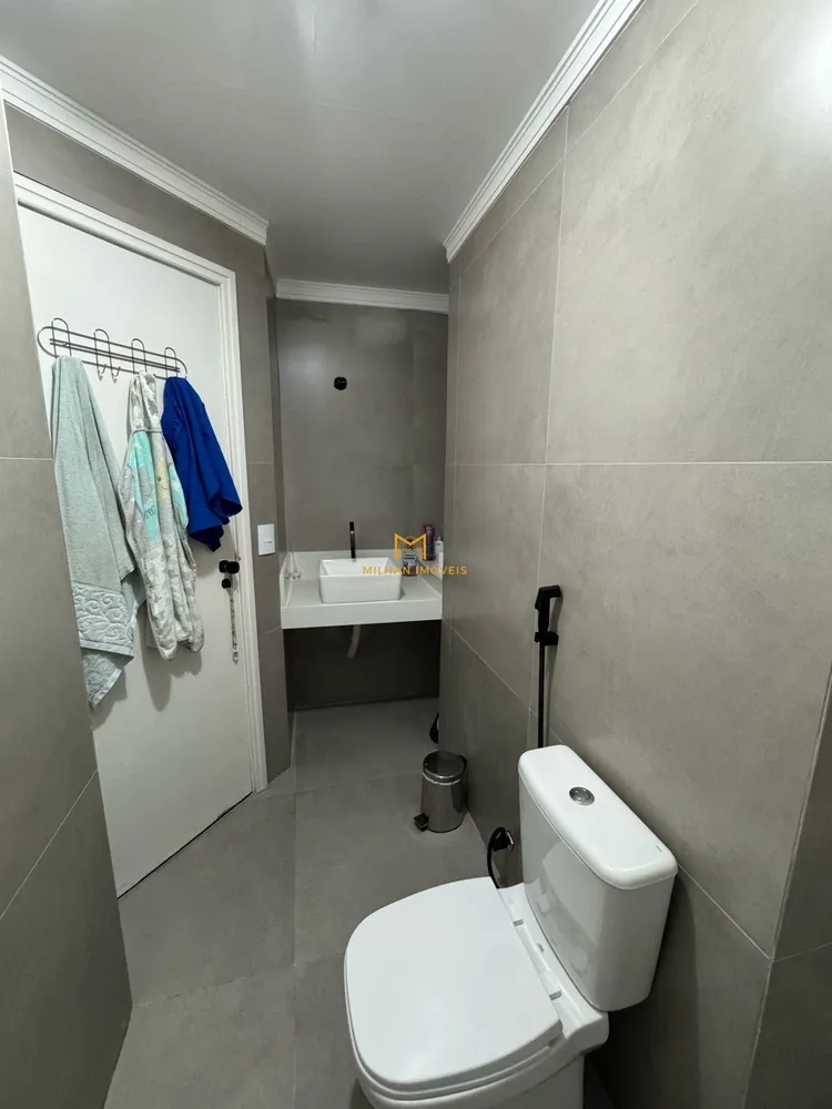 Apartamento, 3 quartos, 85 m² - Foto 10