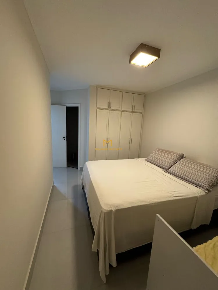 Apartamento, 3 quartos, 85 m² - Foto 9