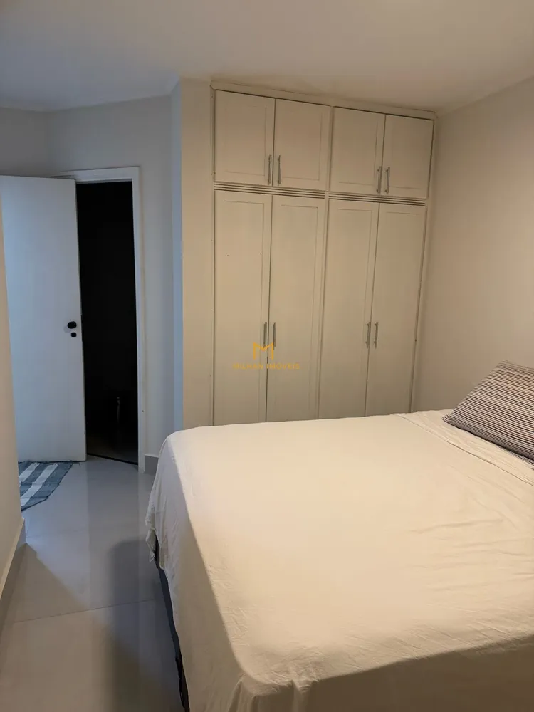 Apartamento, 3 quartos, 85 m² - Foto 6