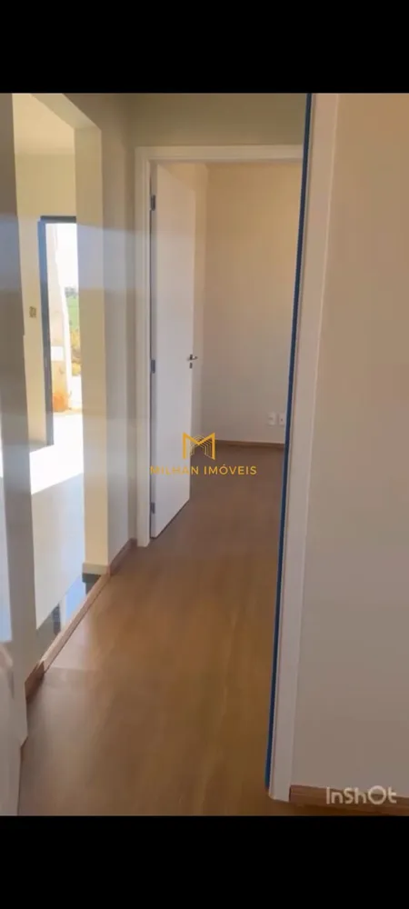 Casa, 2 quartos, 55 m² - Foto 9